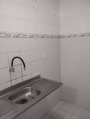 Oportunidade no Cond. Águas do Poxim