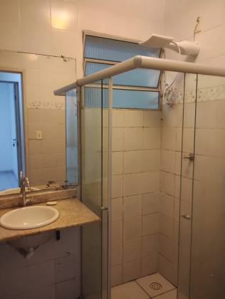Oportunidade no Cond. Águas do Poxim