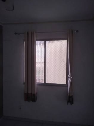 Oportunidade no Cond. Águas do Poxim