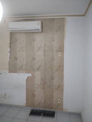 Oportunidade no Cond. Águas do Poxim