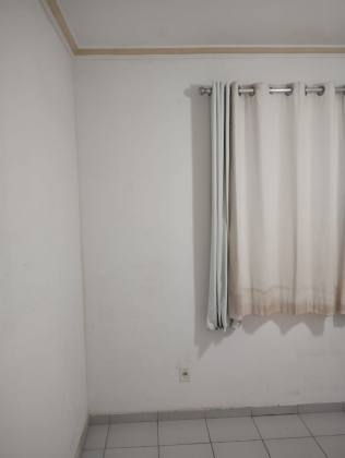 Oportunidade no Cond. Águas do Poxim