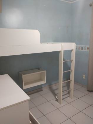 Oportunidade no Cond. Águas do Poxim