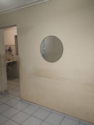 Oportunidade no Cond. Águas do Poxim