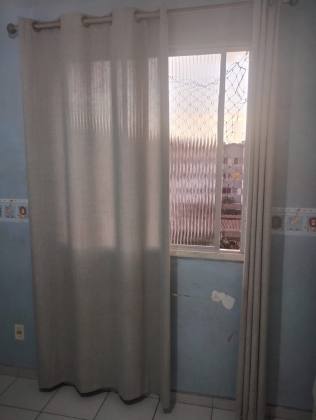 Oportunidade no Cond. Águas do Poxim