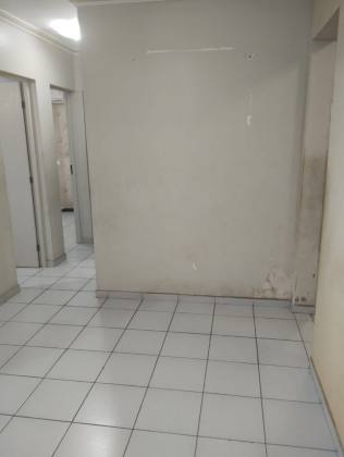Oportunidade no Cond. Águas do Poxim