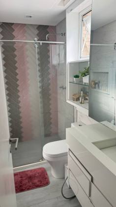 Apartamento no Jardim de Londres, Jardins, 234m², 3 quartos e localização privilegiada.