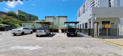 Condomínio Costa Verde