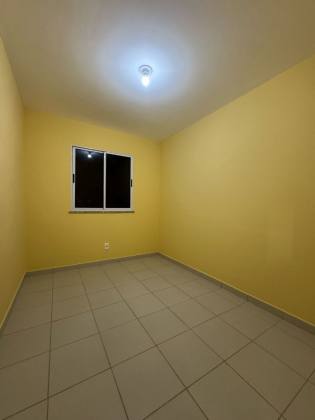 Apartamento no Bellagio Residence