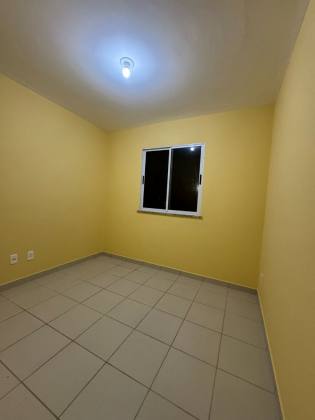 Apartamento no Bellagio Residence