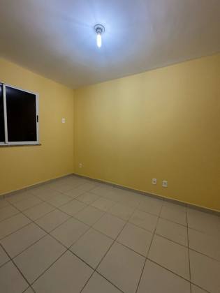 Apartamento no Bellagio Residence