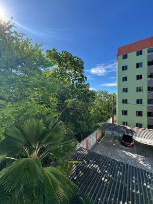 Apartamento no Bellagio Residence