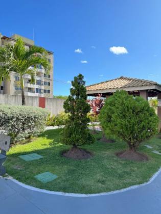 Apartamento no Bellagio Residence