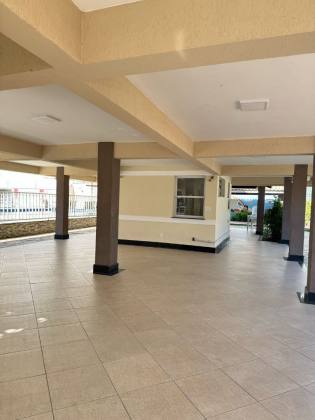 Apartamento no Bellagio Residence