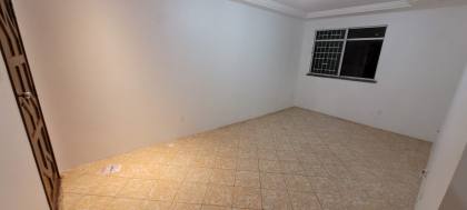 Apartamento no Res. Mar Azul, Atalaia, 110m², 3 quartos, 1 suíte e ótima localização.