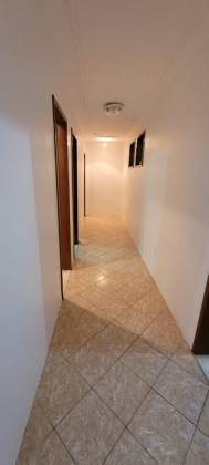 Apartamento no Res. Mar Azul, Atalaia, 110m², 3 quartos, 1 suíte e ótima localização.