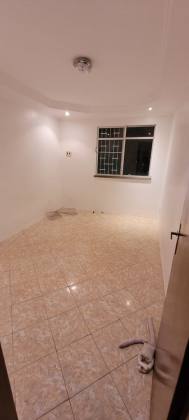 Apartamento no Res. Mar Azul, Atalaia, 110m², 3 quartos, 1 suíte e ótima localização.