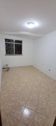 Apartamento no Res. Mar Azul, Atalaia, 110m², 3 quartos, 1 suíte e ótima localização.