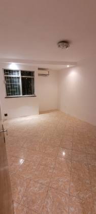 Apartamento no Res. Mar Azul, Atalaia, 110m², 3 quartos, 1 suíte e ótima localização.