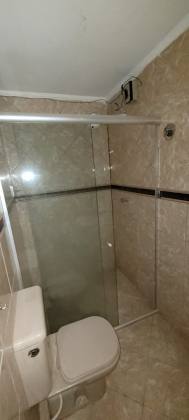 Apartamento no Res. Mar Azul, Atalaia, 110m², 3 quartos, 1 suíte e ótima localização.