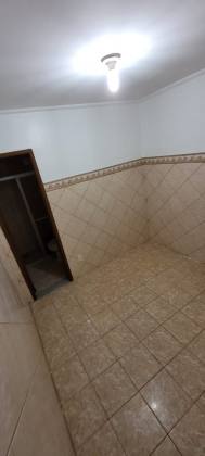 Apartamento no Res. Mar Azul, Atalaia, 110m², 3 quartos, 1 suíte e ótima localização.
