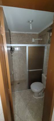 Apartamento no Res. Mar Azul, Atalaia, 110m², 3 quartos, 1 suíte e ótima localização.