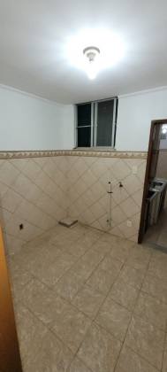 Apartamento no Res. Mar Azul, Atalaia, 110m², 3 quartos, 1 suíte e ótima localização.