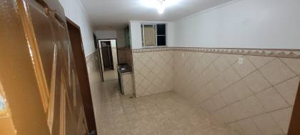 Apartamento no Res. Mar Azul, Atalaia, 110m², 3 quartos, 1 suíte e ótima localização.