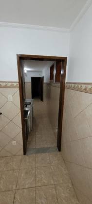 Apartamento no Res. Mar Azul, Atalaia, 110m², 3 quartos, 1 suíte e ótima localização.