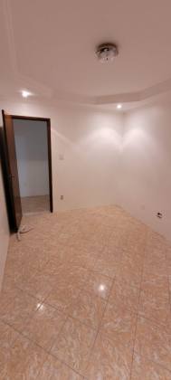 Apartamento no Res. Mar Azul, Atalaia, 110m², 3 quartos, 1 suíte e ótima localização.