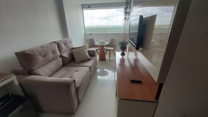 Oportunidade Cond.Exclusive