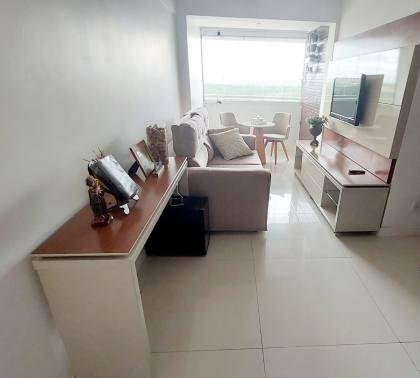 Oportunidade Cond.Exclusive