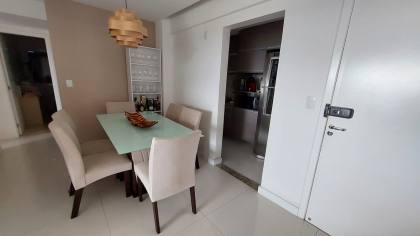 Oportunidade Cond.Exclusive