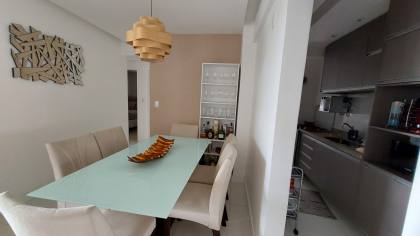 Oportunidade Cond.Exclusive