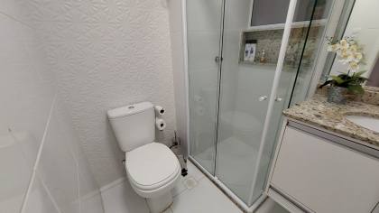Oportunidade Cond.Exclusive