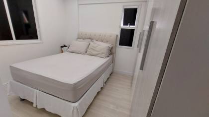 Oportunidade Cond.Exclusive