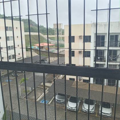 Oportunidade Cond. Montserrat