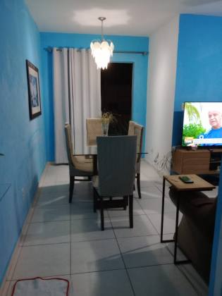 Oportunidade Cond. Montserrat