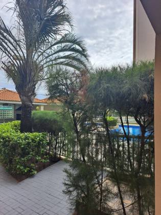 Apartamento no EcoVille Residence, Luzia 70m², 3 quartos, 1 suíte e localização privilegiada