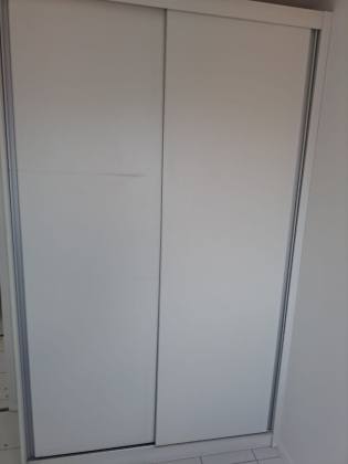 Apartamento no EcoVille Residence, Luzia 70m², 3 quartos, 1 suíte e localização privilegiada