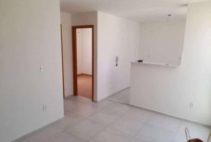 Apartamento no Alameda da Costa