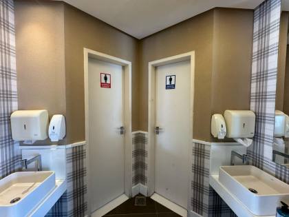 Apartamento à venda no condomínio Edifício Pituba Grageru