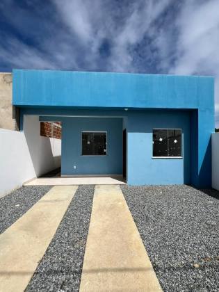 Vendo casa no Vale Dourado próximo do jabotiana