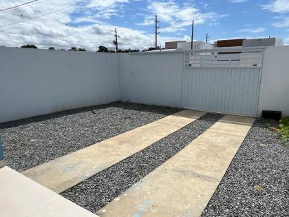 Vendo casa no Vale Dourado próximo do jabotiana