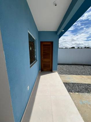 Vendo casa no Vale Dourado próximo do jabotiana