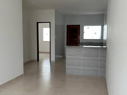 Vendo casa no Vale Dourado próximo do jabotiana