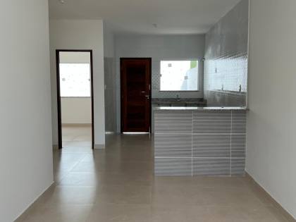 Vendo casa no Vale Dourado próximo do jabotiana