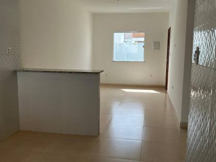 Vendo casa no Vale Dourado próximo do jabotiana