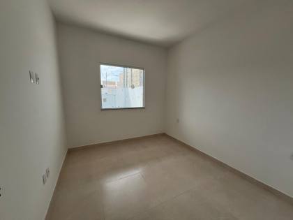 Vendo casa no Vale Dourado próximo do jabotiana