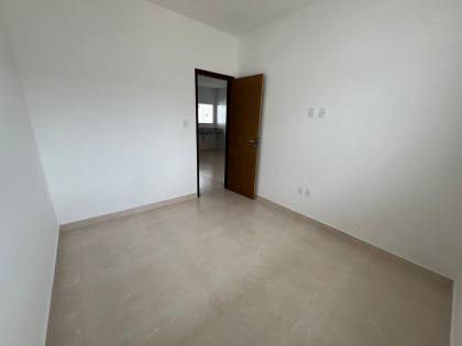 Vendo casa no Vale Dourado próximo do jabotiana