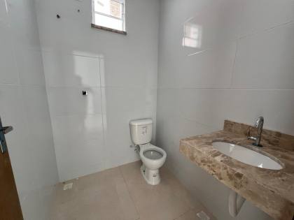 Vendo casa no Vale Dourado próximo do jabotiana